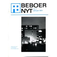 fb beboernyt 1971.jpg